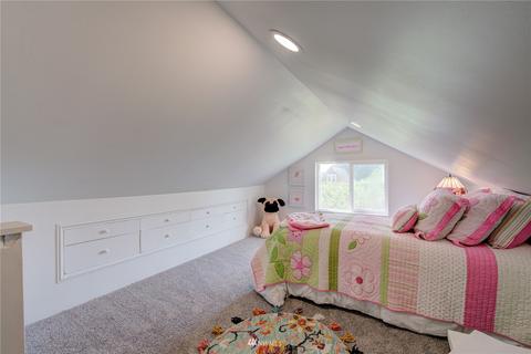 2609 Baker Ave, Everett, WA 98201 photo 28