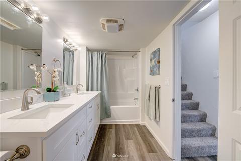 2609 Baker Ave, Everett, WA 98201 photo 21