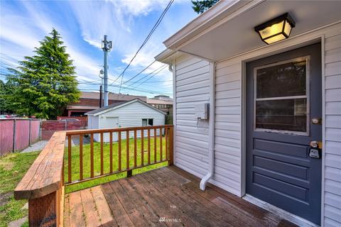 2609 Baker Ave, Everett, WA 98201 photo 35