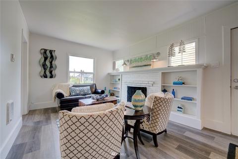 2609 Baker Ave, Everett, WA 98201 photo 5