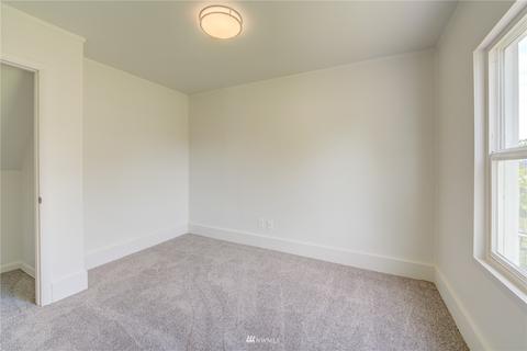 2609 Baker Ave, Everett, WA 98201 photo 18