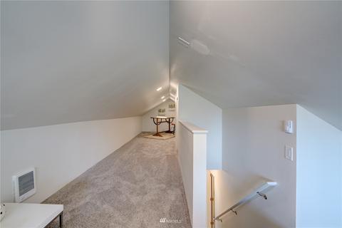 2609 Baker Ave, Everett, WA 98201 photo 26