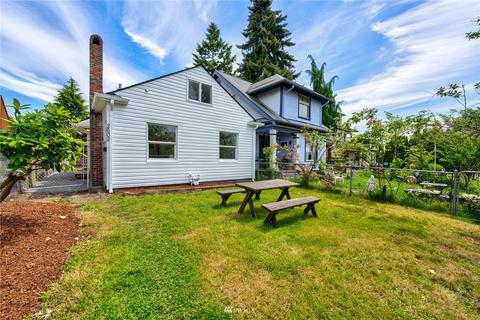 2609 Baker Ave, Everett, WA 98201 photo 2
