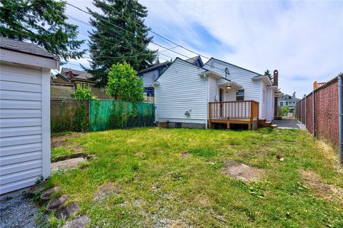 2609 Baker Ave, Everett, WA 98201 photo 38