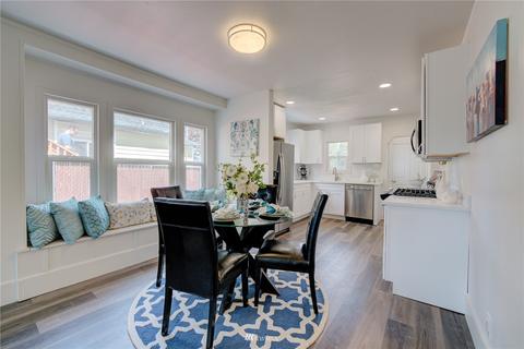 2609 Baker Ave, Everett, WA 98201 photo 11