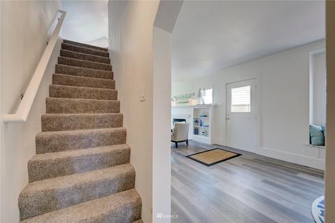 2609 Baker Ave, Everett, WA 98201 photo 20