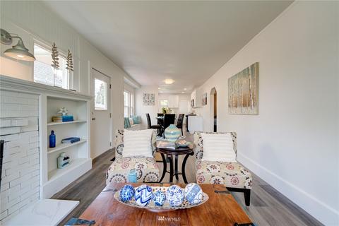 2609 Baker Ave, Everett, WA 98201 photo 9