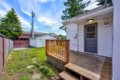 2609 Baker Ave, Everett, WA 98201 photo 34
