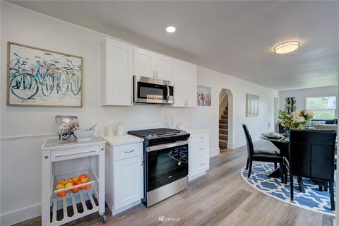 2609 Baker Ave, Everett, WA 98201 photo 15