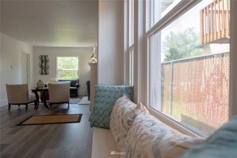 2609 Baker Ave, Everett, WA 98201 photo 17
