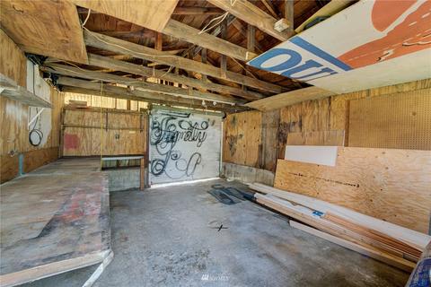 2609 Baker Ave, Everett, WA 98201 photo 40
