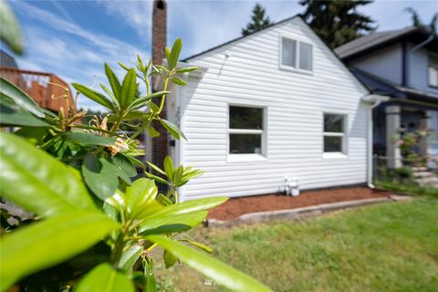 2609 Baker Ave, Everett, WA 98201 photo 1