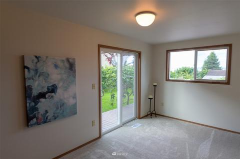 7809 E Maple St, Port Orchard, WA 98366 photo 22