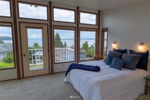 7809 E Maple St, Port Orchard, WA 98366 photo 7
