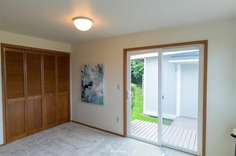 7809 E Maple St, Port Orchard, WA 98366 photo 25