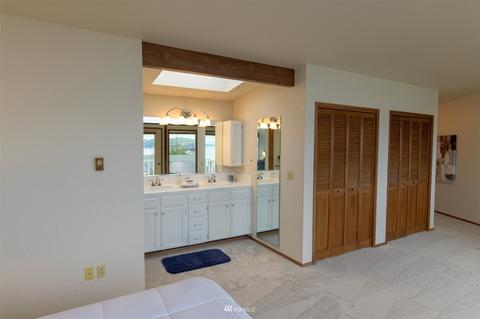 7809 E Maple St, Port Orchard, WA 98366 photo 10