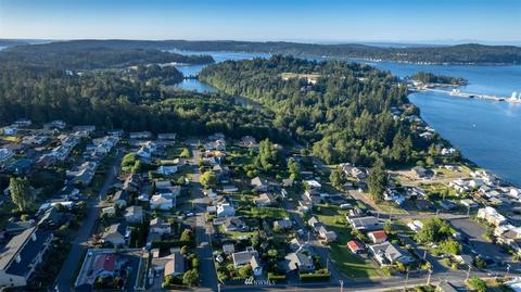 7809 E Maple St, Port Orchard, WA 98366 photo 33
