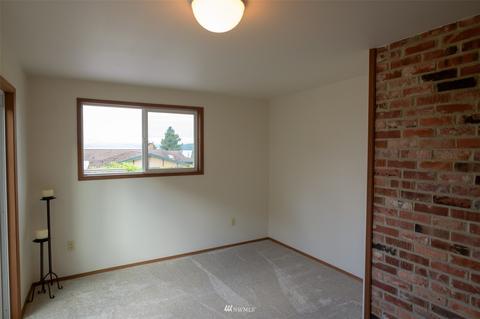 7809 E Maple St, Port Orchard, WA 98366 photo 23