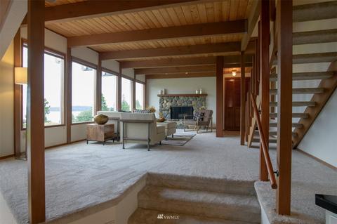 7809 E Maple St, Port Orchard, WA 98366 photo 13