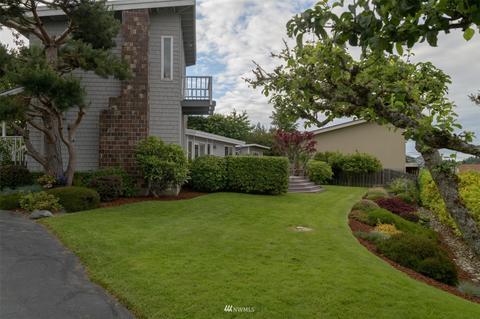 7809 E Maple St, Port Orchard, WA 98366 photo 28