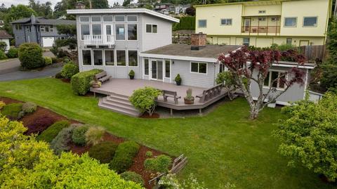 7809 E Maple St, Port Orchard, WA 98366 photo 5