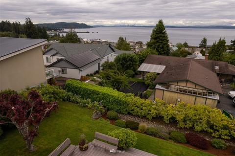 7809 E Maple St, Port Orchard, WA 98366 photo 31