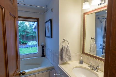 7809 E Maple St, Port Orchard, WA 98366 photo 21