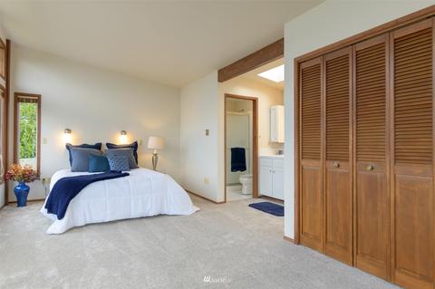 7809 E Maple St, Port Orchard, WA 98366 photo 9