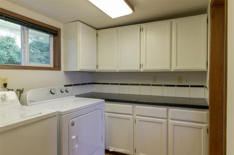 7809 E Maple St, Port Orchard, WA 98366 photo 20