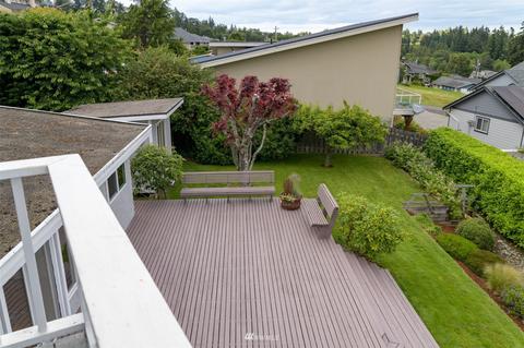 7809 E Maple St, Port Orchard, WA 98366 photo 11