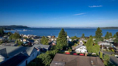 7809 E Maple St, Port Orchard, WA 98366 photo 1
