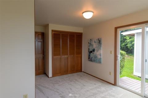 7809 E Maple St, Port Orchard, WA 98366 photo 24