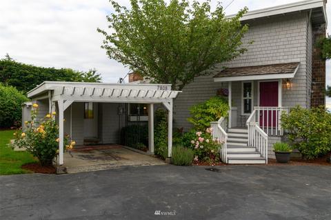 7809 E Maple St, Port Orchard, WA 98366 photo 3