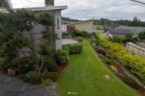 7809 E Maple St, Port Orchard, WA 98366 photo 29