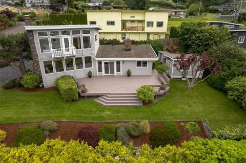7809 E Maple St, Port Orchard, WA 98366 photo 30