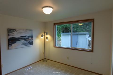 7809 E Maple St, Port Orchard, WA 98366 photo 26
