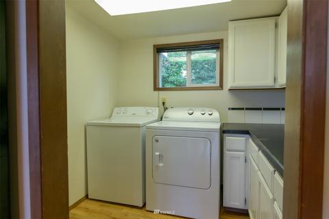 7809 E Maple St, Port Orchard, WA 98366 photo 19