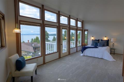 7809 E Maple St, Port Orchard, WA 98366 photo 8