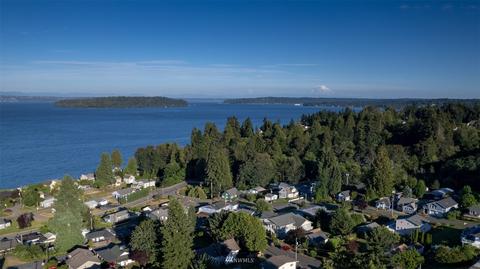 7809 E Maple St, Port Orchard, WA 98366 photo 34