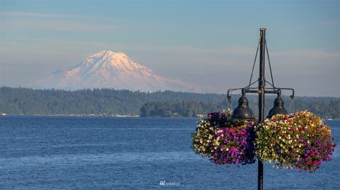 7809 E Maple St, Port Orchard, WA 98366 photo 36