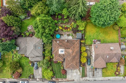 2420 184th Pl SE, Bothell, WA 98012 photo 34