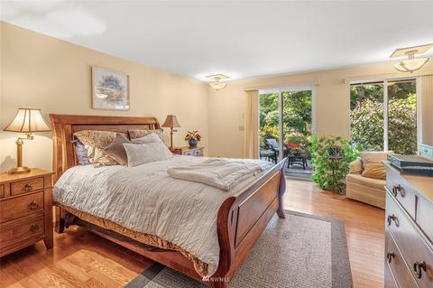 2420 184th Pl SE, Bothell, WA 98012 photo 18