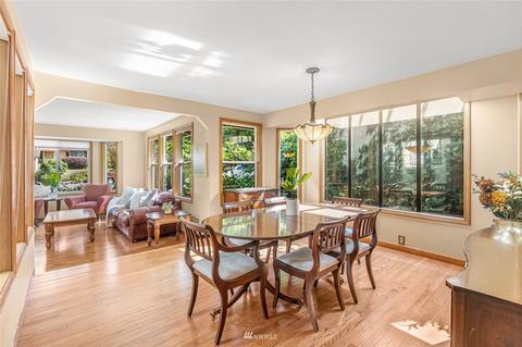 2420 184th Pl SE, Bothell, WA 98012 photo 7