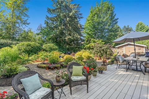 2420 184th Pl SE, Bothell, WA 98012 photo 26