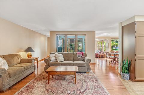 2420 184th Pl SE, Bothell, WA 98012 photo 13
