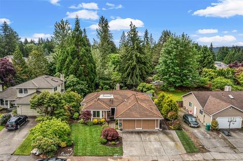 2420 184th Pl SE, Bothell, WA 98012 photo 36