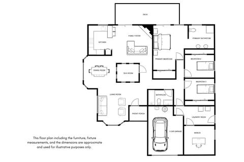 2420 184th Pl SE, Bothell, WA 98012 photo 37