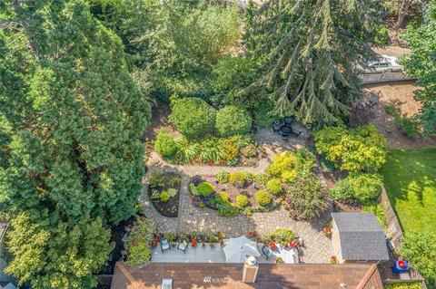 2420 184th Pl SE, Bothell, WA 98012 photo 32
