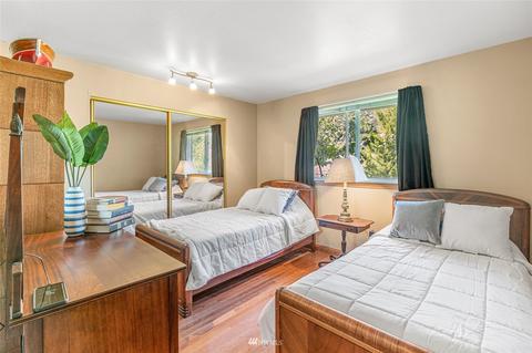 2420 184th Pl SE, Bothell, WA 98012 photo 21