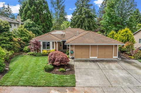 2420 184th Pl SE, Bothell, WA 98012 photo 1